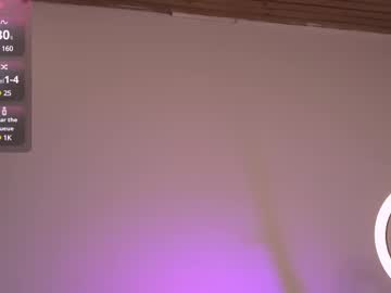  Isis R • lovense • 0y • Valle del Cauca Department, Colombia • public