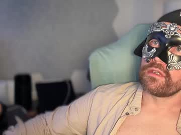  Jack 38 • c2c • 39y • Europe • public