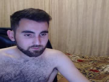_jax_briggs_ @ Teds Cam Directory