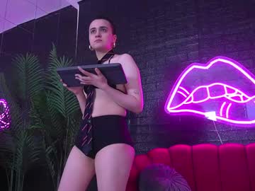 _jenny_stone_ - Free Live Cam Model Online