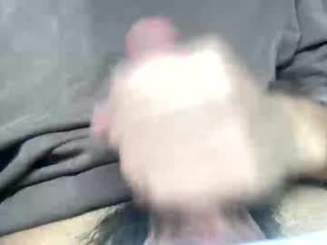 Live cam boy _jonathan18, 18 yrs - Hot College Sex Cams