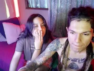 Live cam boy _josh420_, 22 yrs – Hot Male Cams