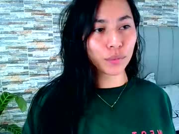 _joy_iva • talk26y • Bogota D.C., Colombia • public