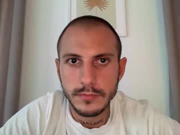  Justanormalguy  • inked • 0y • Hogwarts • public