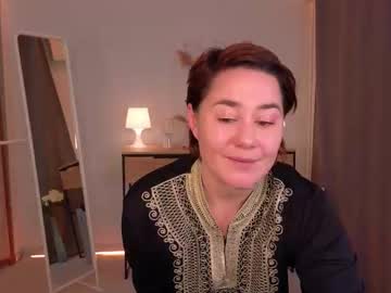  Kamala  • new • 0y • somewhere • public