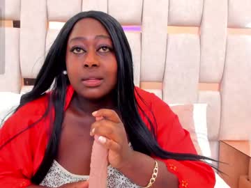 Live webcam: _kanela_anderson, 32 yrs - Female Sex Cams