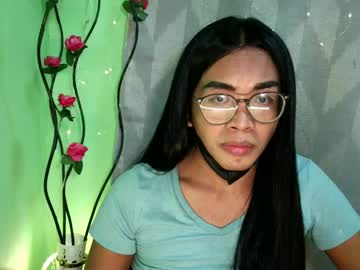  Karie  • asian • 0y • Northern Mindanao, Philippines • private