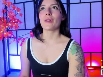 _karito - Free Live Cam Model Online