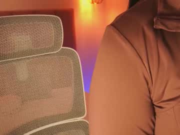 Live cam boy _kata – Hot Male Cams