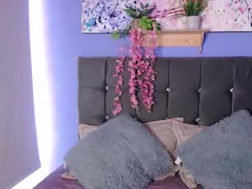 _kendall_22_ • anal23y • DISNEY ?? • public