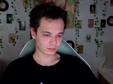  Kitekat  • lovense • 21y • Russia • public