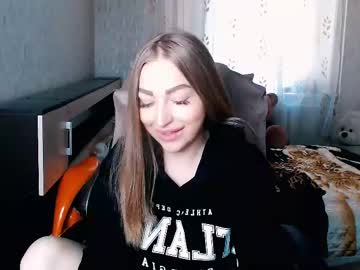  Kittyboo • squirt • 22y • Europa • away