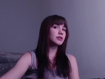  Kora live cam profile photo — HD — natural — age 20 — wrld