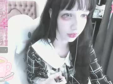  Kuroneeko  • cute • 19y • ?? • public