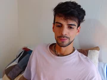 _kurt420 - Free Live Cam Model Online