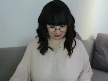 _lalilu_ • nonude • Country of Love • public