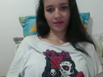  Laureneyes • lovense • 27y • ... • public