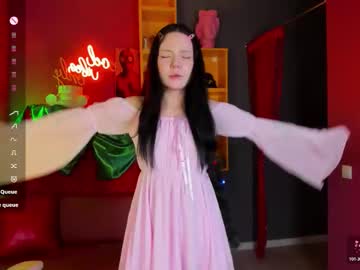 Live cam boy _leaa, 18 yrs – Hot Male Cams