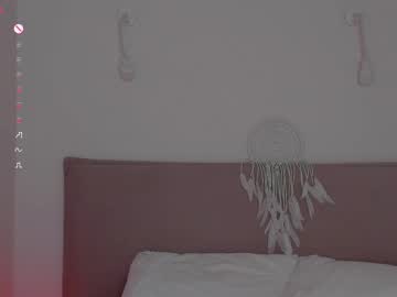 _leksi_ - Free Live Cam Model Online