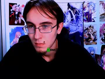 Live cam boy _leo_lust – Hot Gay Cams