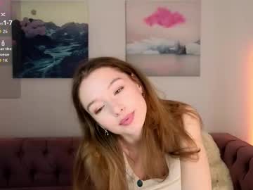  Lilithgrimm  live cam profile photo