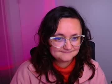 Live Milf _lily_bloom_, 29 yrs – Hot Milf Cams