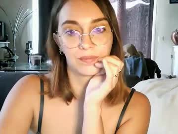  Little Blake • frenchgirl • 27y • Provence-Alpes-Cte d'Azur, France • public