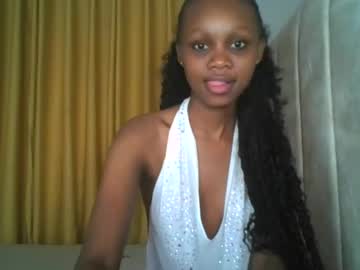  Littlevenus • ebony • 20y • NEXT DOOR • public