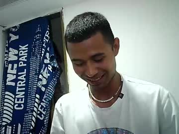 Live cam boy _logan_colton_, 26 yrs – Hot Gay Cams