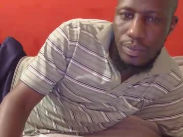 _lov12 @ Teds Cam Directory