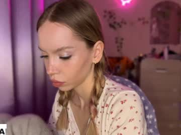  Love Me Again • slim • 21y • your heart • public