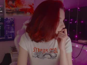 _lovelylu_ - Free Live Cam Model Online