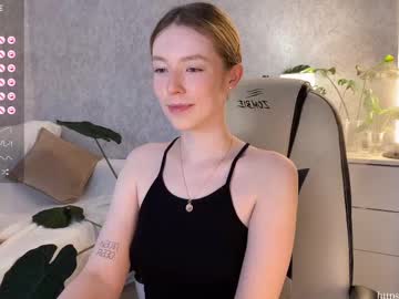 _lucky13__ - Free Live Cam Model Online