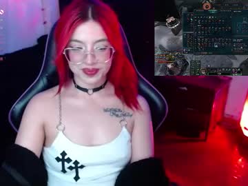 _lucyx__ • goth • ?? ?? ??? ???? ?? ??? ????????? ?? ???? ????? • public