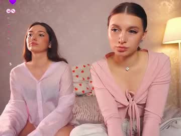  Luminous Heart  • 18 • 18y • In your dreams • public