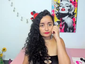 Live cam boy _luna__sweet_, 46 yrs – Hot Male Cams