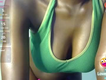  Luna Nyx live cam profile photo — HD — fit — age 27 — My comfort zone