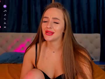  M1ssbarbie • squirt • 0y • Land Berlin, Germany • public