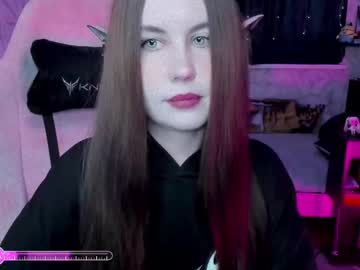  M O N S T E R E N E R G Y  live cam profile photo