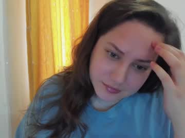  Madalexa  • brunette • 35y • Europe ? • public