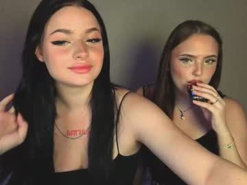  Mandarinki  • longtongue • 0y • North Holland, The Netherlands • public