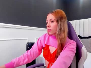  Manuela Gomez live cam profile photo