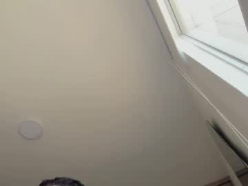 Live cam boy _marcus1, 26 yrs – Hot Male Cams