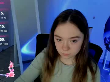 _margoqueen_ - Live Performer