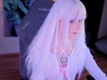  Mariko  • anime • 99y • Your Dream ? • public