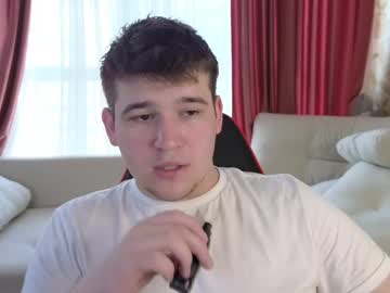 _mark_m - Live Cam Model Online on Ted's Cam Directory