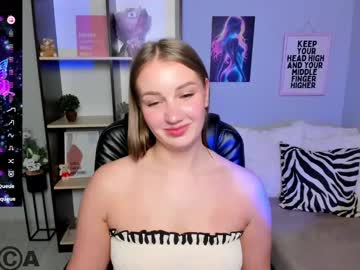 _mary_kate - Naked Teen Girls