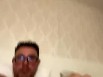  Matt Tall • fit • 0y • Jerkland • public