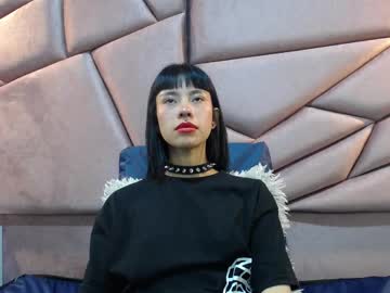 _mavis2 - Free Live Cam Model Online
