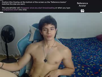 Live cam boy _max_steel_ – Hot Male Cams